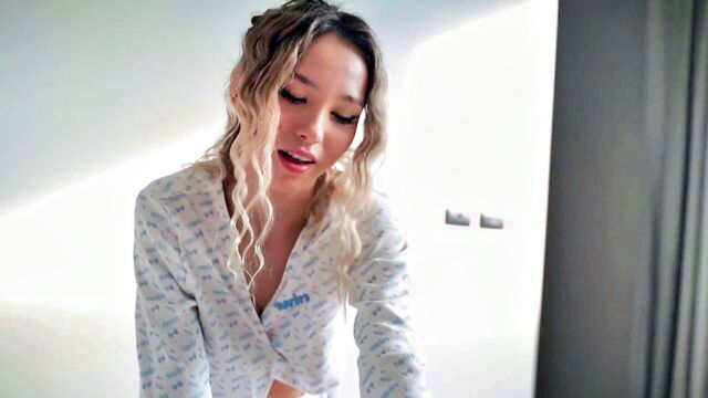 russian, in russian, lust - russian porno with lustfulrowindex
