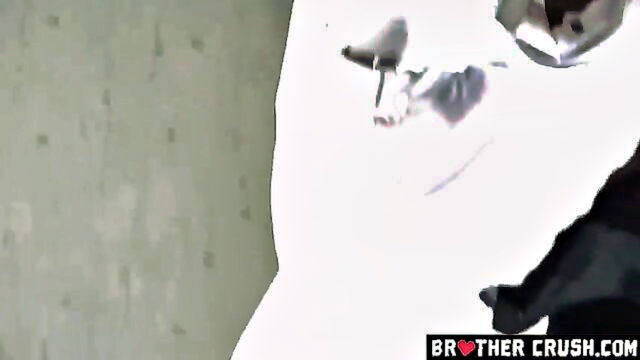 riding, blowjob, teen (18+) - tattooed step sisterexpr