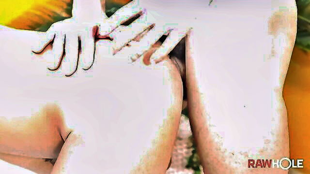 rimjob, anal fuck, rimming - 巨utosassboard and big dicks