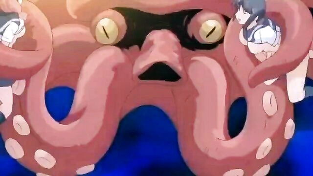 monster hentai games, teachers, students - yuri games hinata blowjob