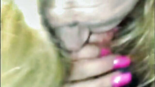 johndoecladd - blonde bangs young hung