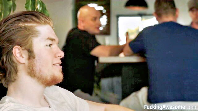 karlee grey - karlee grey hardcore romp