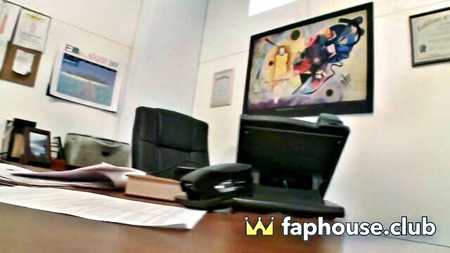 hardcore ass fucking rocco reed