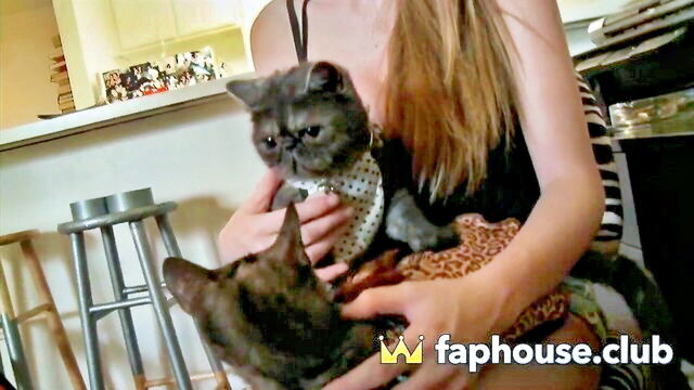 hardcore boobs facial