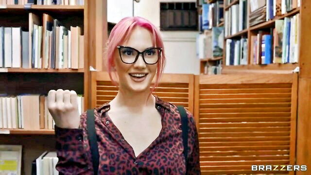 lily lou, siri dahl - threesome siri lily lou