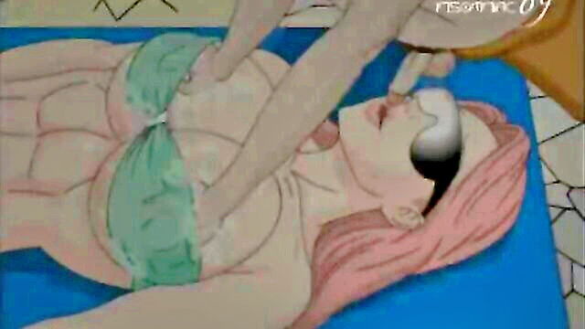 hentai, mom, cartoon-xxx - stepmom incest hentai