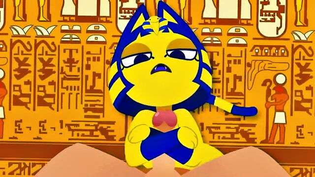 all sex, 3d animation, hentai - ankhasta hentai 3d