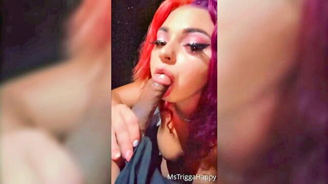 big booty latinas, pov reverse cowgirl, ms trigga happy - ms trigga happy big ass