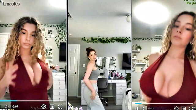 Kira Pregiato - kira pregiato onlyfans