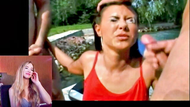 bebahan - bebahan nude leak