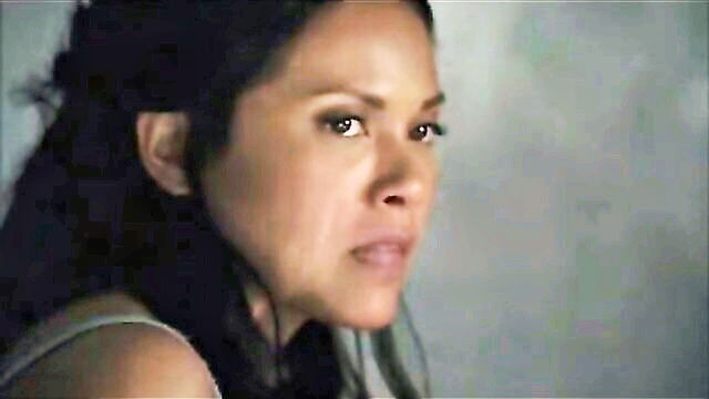 Katrina Law, Laura Surrich, Lucy Lawless, Erin Cummings, Viva Bianca, Delaney Tabron, Ayse Tezel, Lesley-Ann Brandt - spartacus stars nude scene