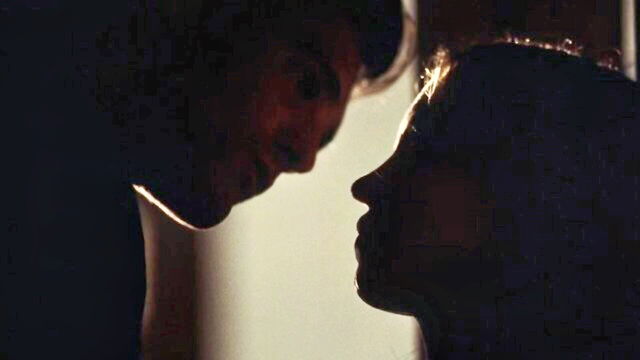 sydney sweeney - euphoria sydney sweeney nude