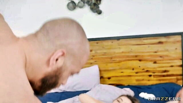 chloe surreal - chloe surreal brazzers