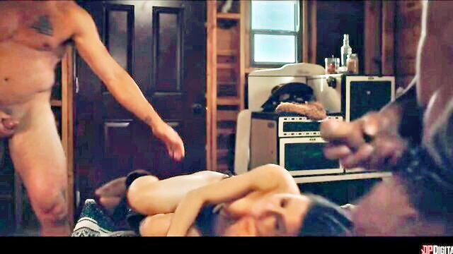 kylie rocket - kylie rocket big ass