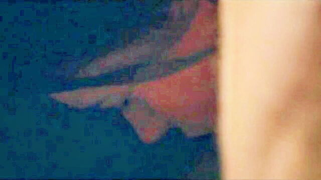 stacy martin - stacy martin nymyphomaniac dc