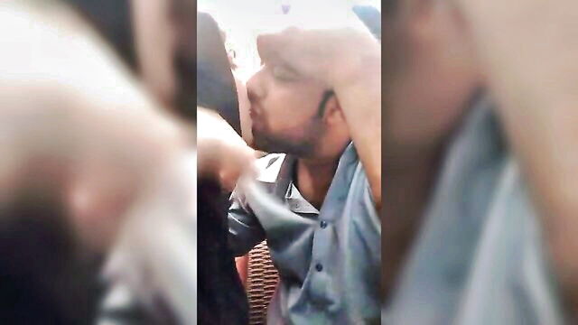 pakistani, couple, xxx - indian bhabhi scandal xxx
