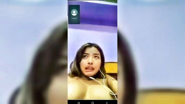 Gangu Chettri - nepali onanamaestro gangu chettri