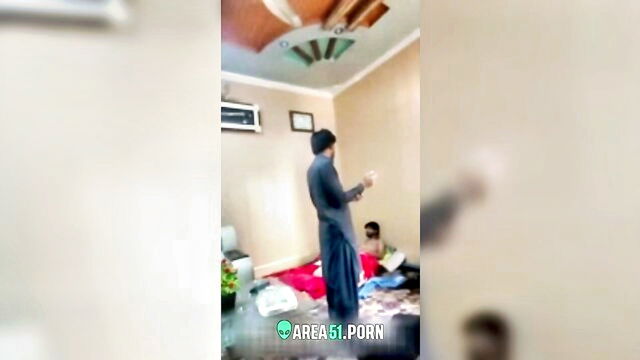desi mms 2022 : XXX Desi Sex