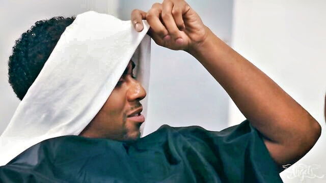 kyra bullet - hardcore anal kyra bullet