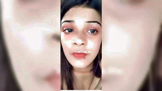 strip chat leak videos, adult nude videos, porn star nude videos - desi college girl hairy pussy