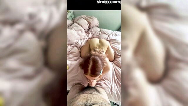 lilymae_01 - lilymae01 anal leak