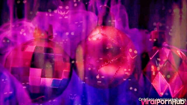 rose kelly - rose kelly moans loudly