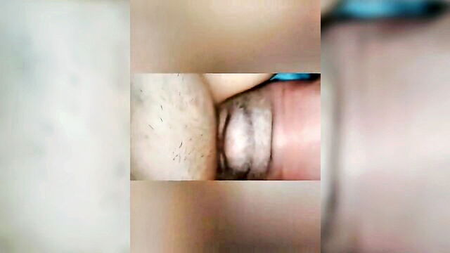 cheat, cheating wife, chubby girls - bbw cheating on her hubbry on the floor