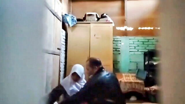 video, viral video, teacher and student - mesumnya boobs bokep viralthey