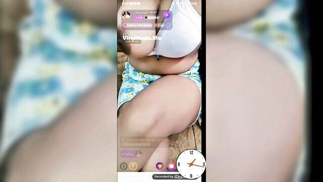 porn star nude videos, strip chat leak videos, adult nude videos - desi bhabhi selfsucking dildo