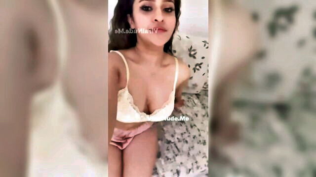 prajakta dusane porn videos, prajakta dusane nude, prajakta dusane hot videos - prajakta dusane boobs