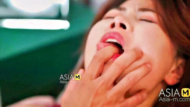 asian, 69 position, doggy style - small tits chinese girl bbc