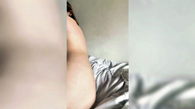 strip dance, 18 year old latina, striptease dance - latina stripper chloe