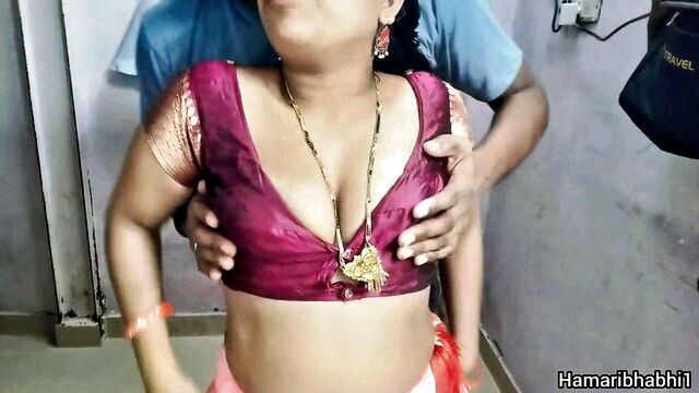 desi bhabhi, indian xxx sex, tamil aunty - indian bhabhi sex video