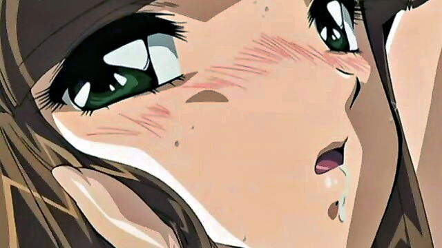students, monster hentai games, school - seiki cream lemon hentai