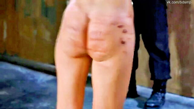 alaina fox - alaina fox lesbian whip