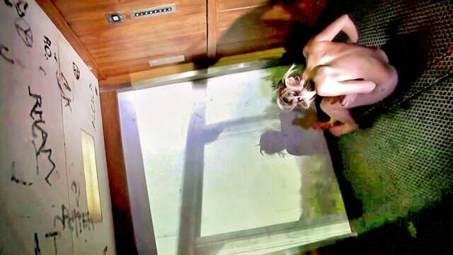 service - isp service suspension