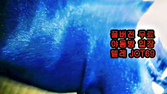 sex, movie, solo girl - jot69 korean bdsm