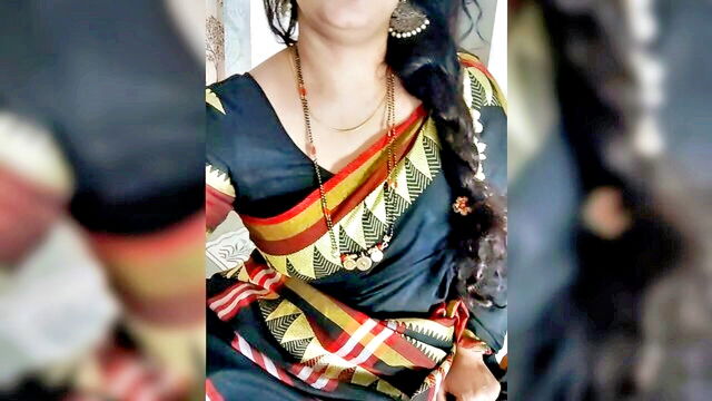 sexy teacher 69 - indian milf webcam 69