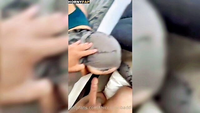 christie mccarthy - christie mccarthy onlyfans