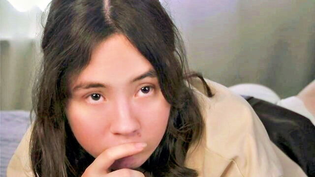 britthe - britthe chaturbate leak