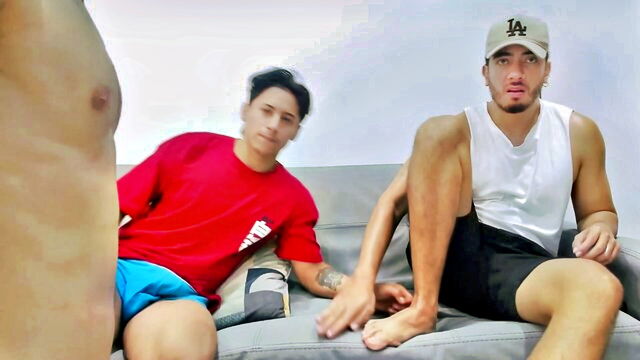 male webcam, record private, soccer_hot - amateur webcam action with chaturbate