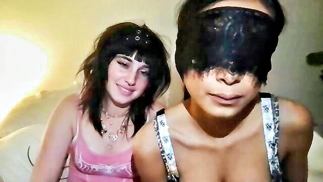 juicyyyjoss - kinky filipina lesbians