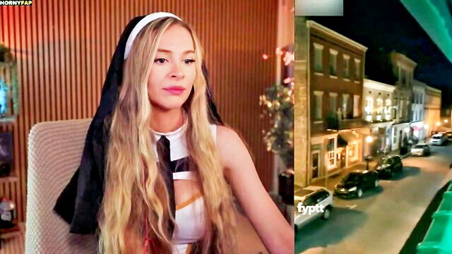 bebahan leaks lingerie