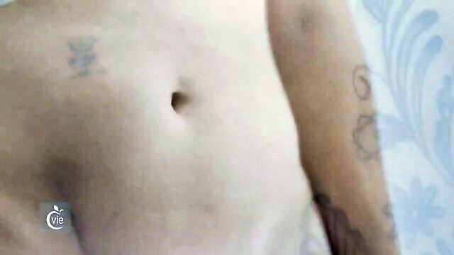 big tits, explicit nudity, busty - misè a nu boobs