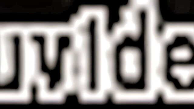homemade sex, amateur, uzb sex - samarkand uzbek amateur porn