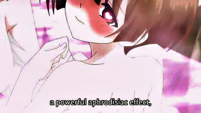 yuna haunted hot springs uncensored