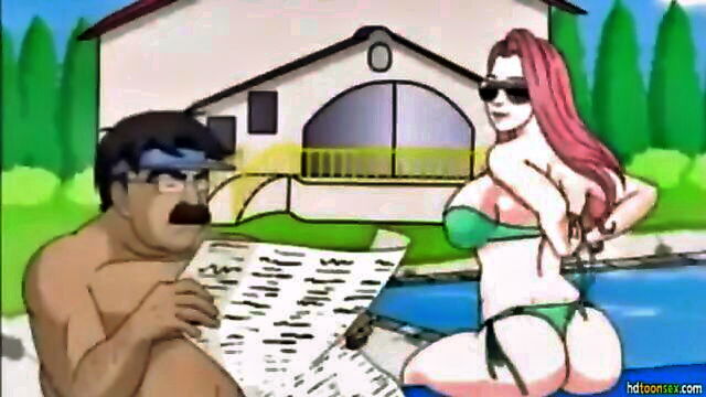best-toon-porn, cartoon-mom, anime-full-movie - cartoon anime huge tits