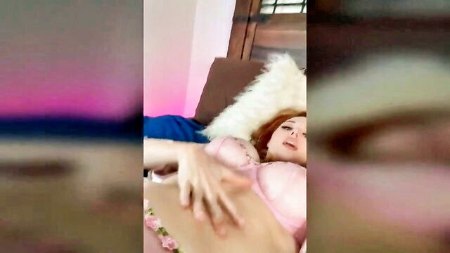 amouranth, amateur, amouranth nude - public masturbation amouranth