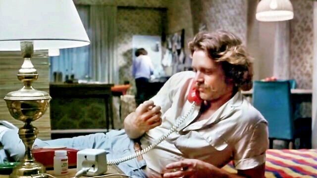 kathryn witt - kathryn witt coco wars