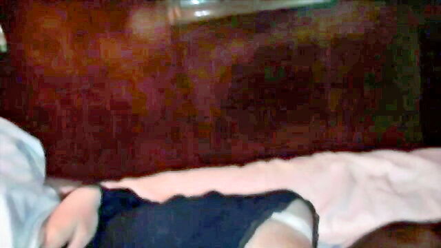 gorgeous, cam, india - asian babe slept through hardcore fuck